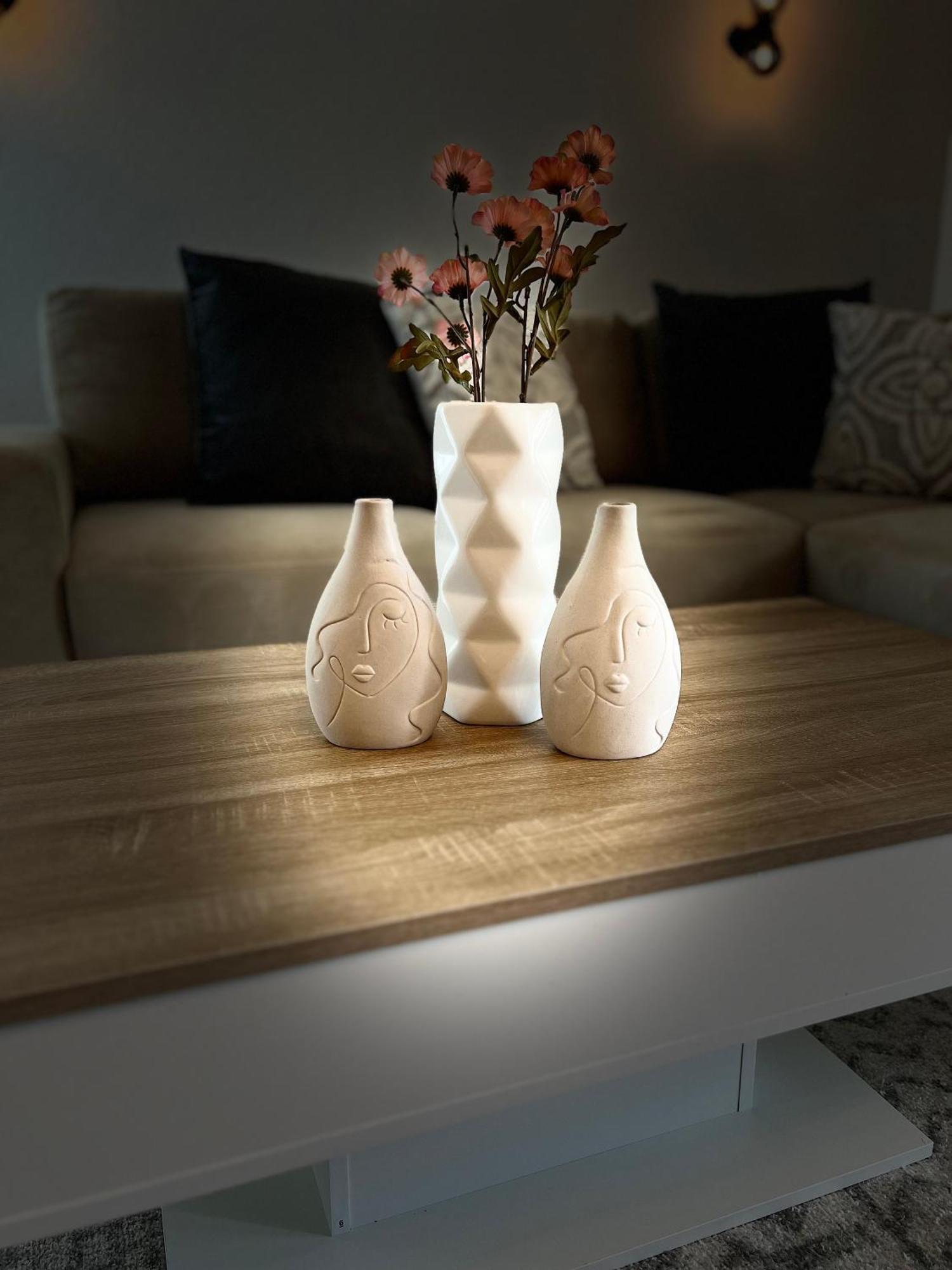 Medina Apartment Dusseldorf Ngoại thất bức ảnh