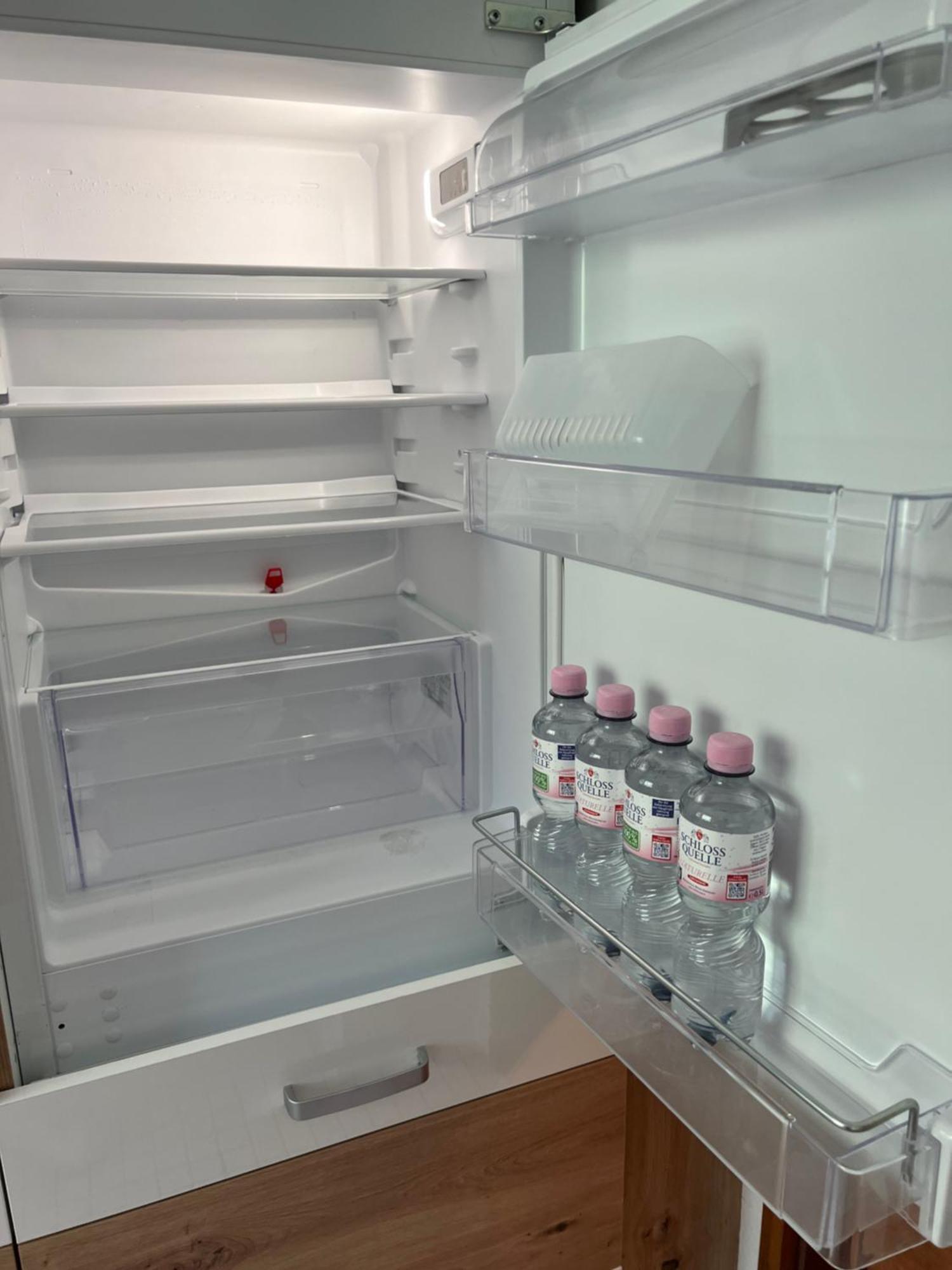 Medina Apartment Dusseldorf Ngoại thất bức ảnh